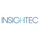 Insightec Ltd
