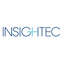 Insightec Ltd