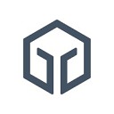 Foundation Medicine, Inc.