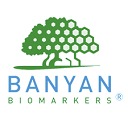 Banyan Biomarkers, Inc.
