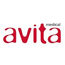 AVITA Medical