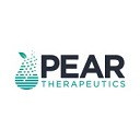 Pear Therapeutics, Inc.