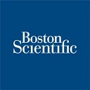 Boston Scientific Corporation