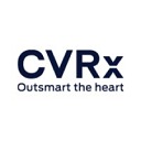 CVRx, Inc.