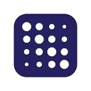 NightWare, Inc.