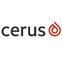 Cerus Corporation