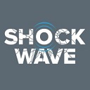 Shockwave Medical Inc.