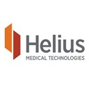 Helius Medical Technologies, Inc.