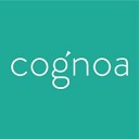 Cognoa