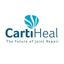 CartiHeal, Inc.