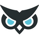 Koios Medical, Inc.