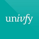 Univfy Inc.