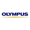 Olympus Corporation