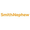 Smith & Nephew plc
