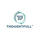 ThoughtFull World Pte. Ltd.