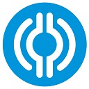 Prevent Biometrics, Inc.