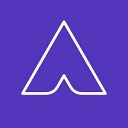 Annalise-AI Pty Ltd
