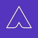 Annalise-AI Pty Ltd