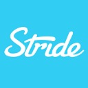 Stride Health, Inc.