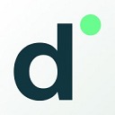 Doccla Ltd.