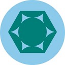 Equip Health, Inc.