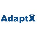 AdaptX