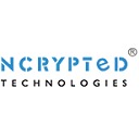 NCrypted Technologies Inc.