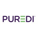 PUREDI