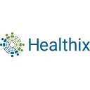 Healthix