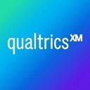 Qualtrics LLC