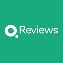 Quality Reviews®
