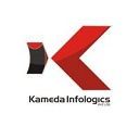 Kameda Infologics Pvt. Ltd.