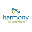 Harmony Healthcare IT