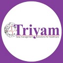 Triyam Healthcare IT