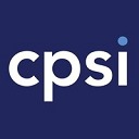 CPSI