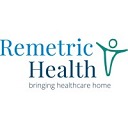 RemetricHealth