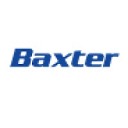 Baxter International, Inc.