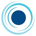 Bluesight, Inc.