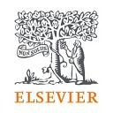 Elsevier Inc.