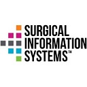 Surgical Information Systems, LLC