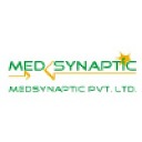 Medsynaptic Pvt Ltd
