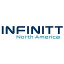 INFINITT North America Inc.
