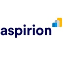 Aspirion