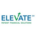 Elevate Patient Financial Solutions℠