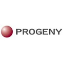 Progeny Genetics LLC