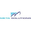 Metasolutions Inc.