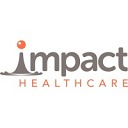 Impact Healthcare