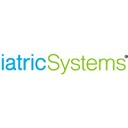 Iatric Systems, Inc.