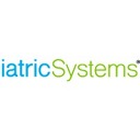 Iatric Systems, Inc.