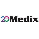 Medix Staffing Solutions, LLC